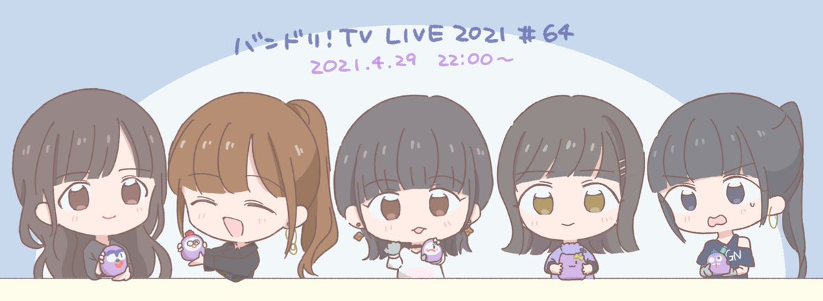 Popotshiki's tweet photo. だるま回から5年🌹 https://t.co/TFPu66ejNU