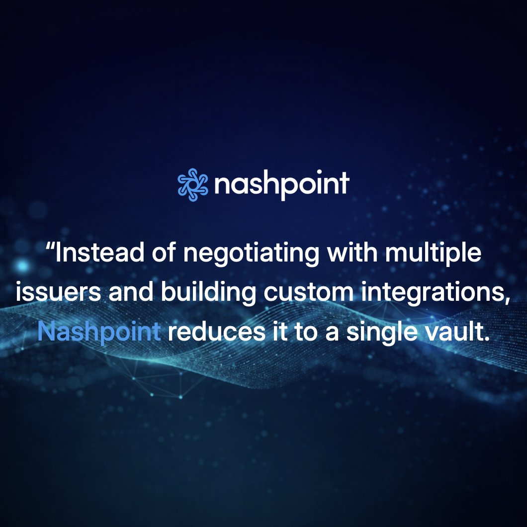 nashpointfi's tweet photo. https://t.co/UFqQmAPvsN
