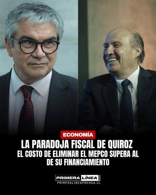 ❌ Mike El Demonio 😈 tweet media