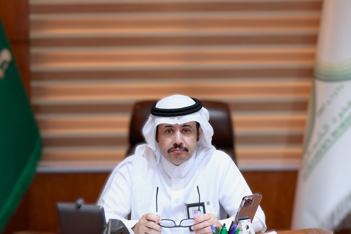 جامعة الحدود الشمالية tweet media