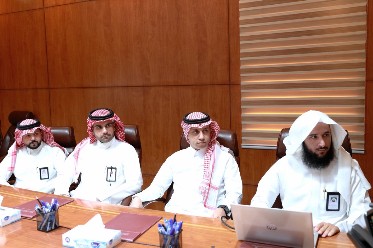 جامعة الحدود الشمالية tweet media