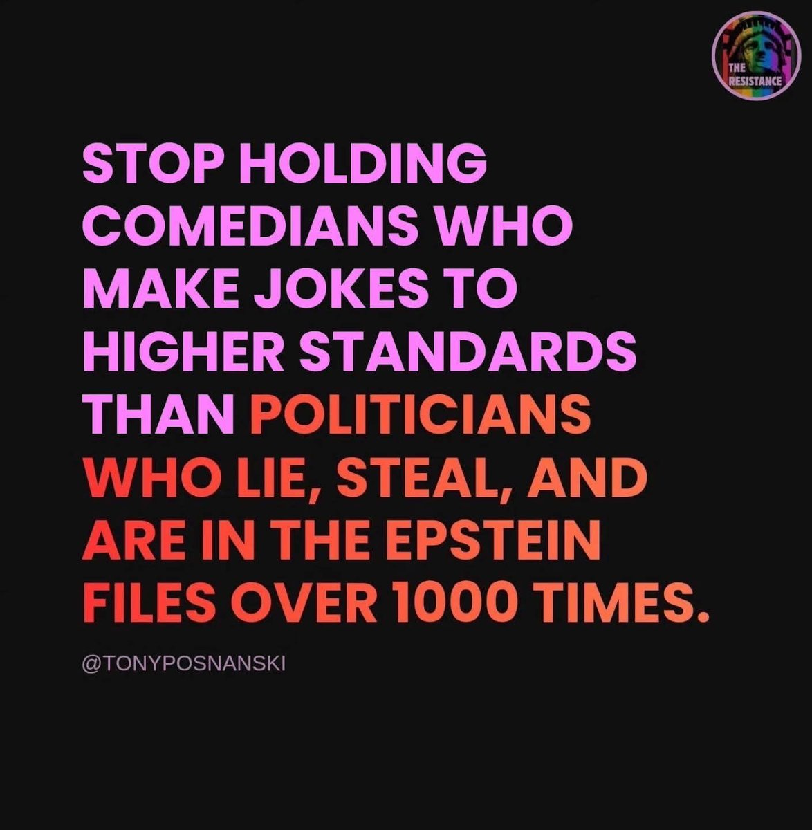 DKMCCL's tweet image. #NFL #Preseason #draft #PGA #USOpen #FIFA #UFC #WWE #midterms #Iran #Ukraine #Gaza #NoKings #July4 #America250