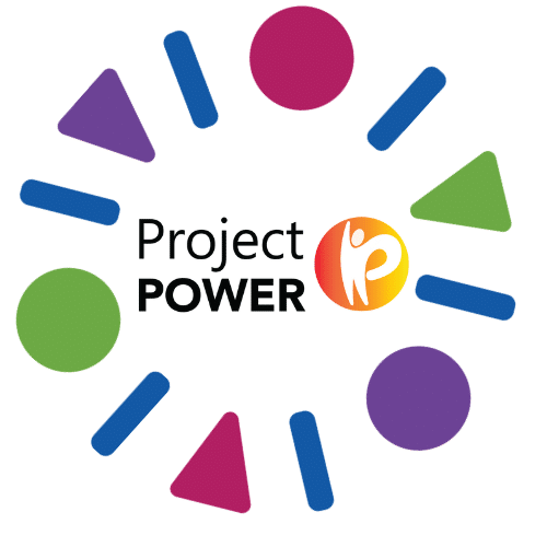 RaiseCenter's tweet image. [brief] RAISEing Up Resources -from the RSA Parent Centers-PEAK-Project Power
Factsheet about RAISE
We highlight Parent Centers and appreciate the reciprocity in this factsheet from PEAK Parent Center about the #RAISE Center and #whatwedo.
ow.ly/mGea50YwQfZ