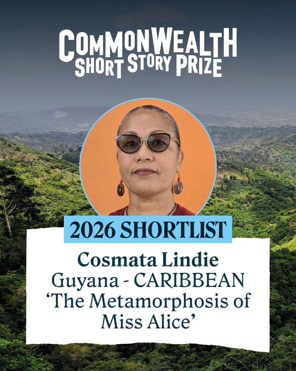 Commonwealth Foundation Creatives tweet media