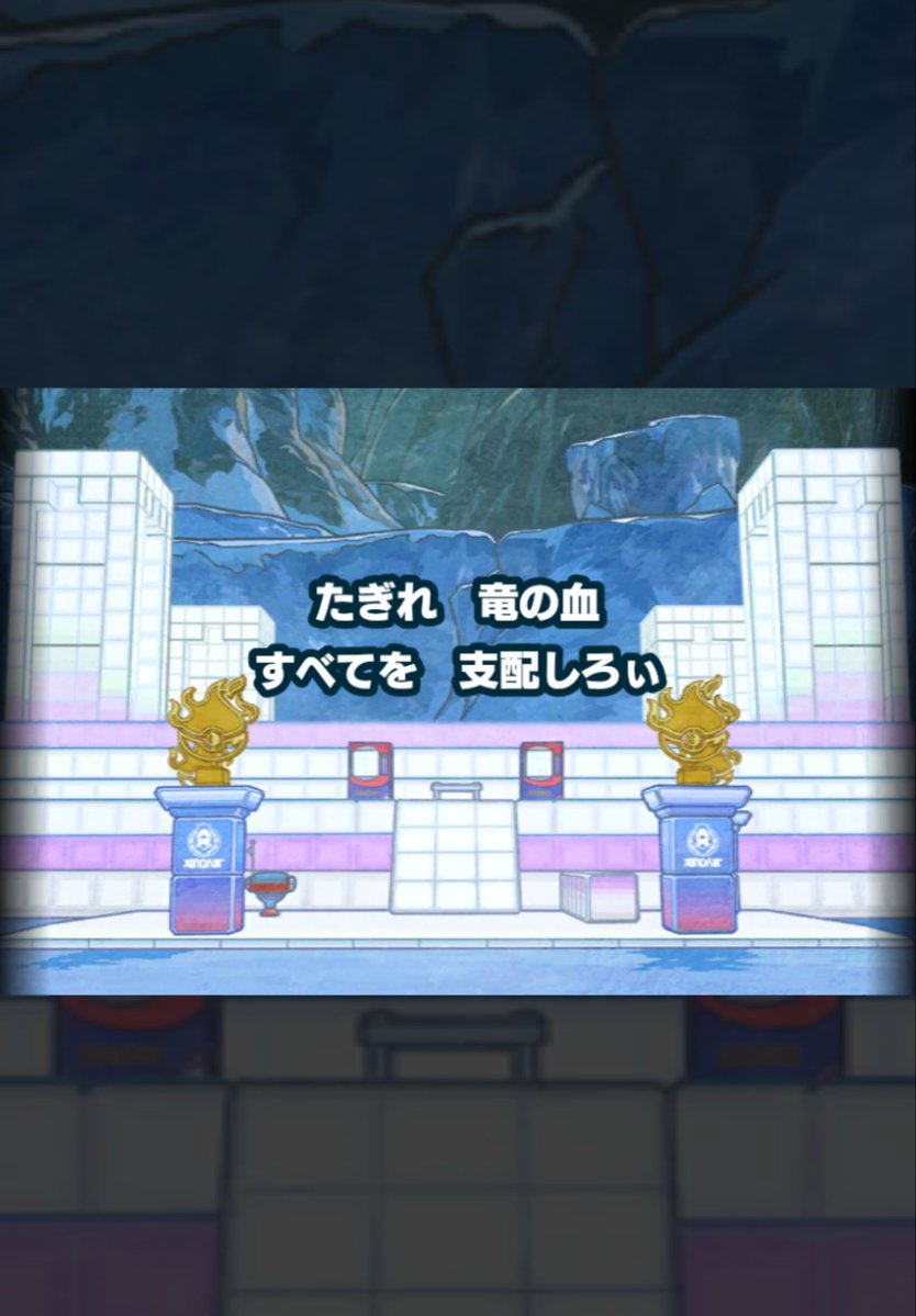 🐤👑かがニャビ tweet media
