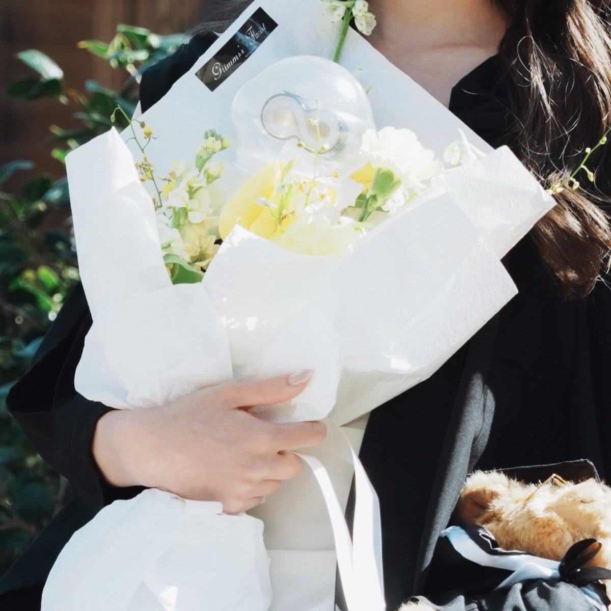 Rocket🚀 tweet media