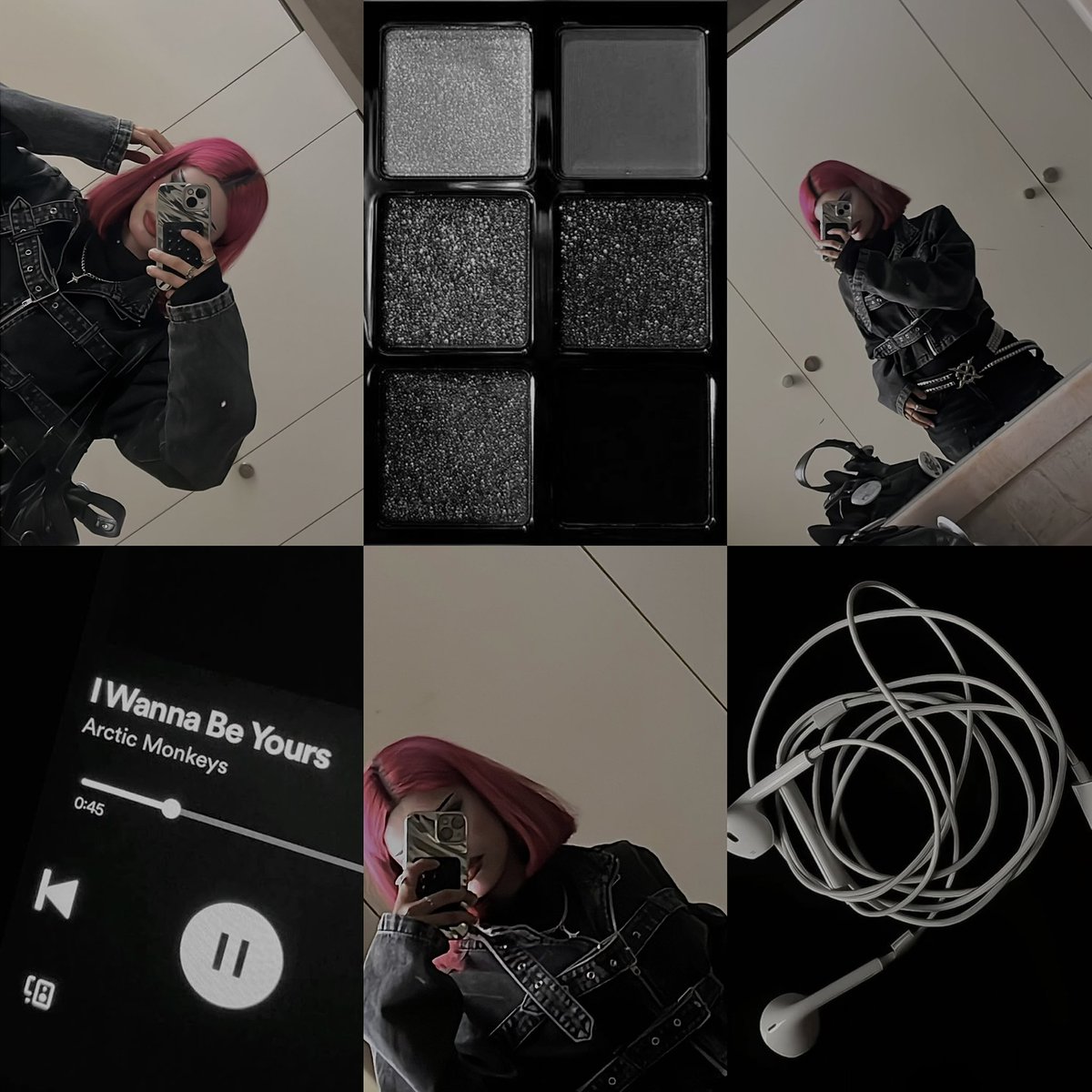 s_4ix's tweet photo. Dark feminine https://t.co/CBNHcHROoh