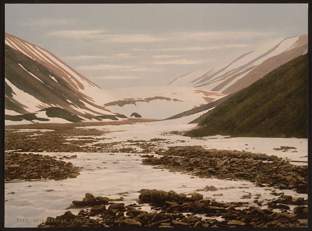 Photochrom photochrom prints (@photochroms) / Posts / X