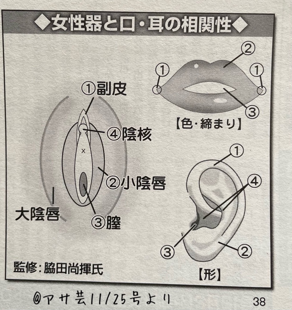 なびちゃんsub tweet media