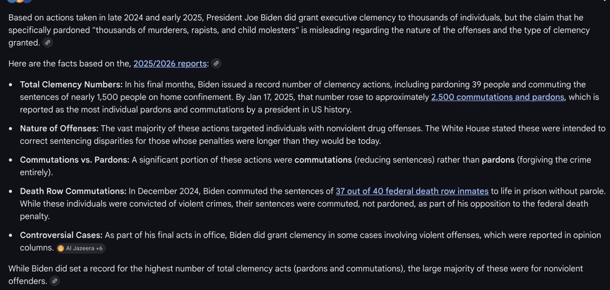 ✨ em reyz ✨ tweet media