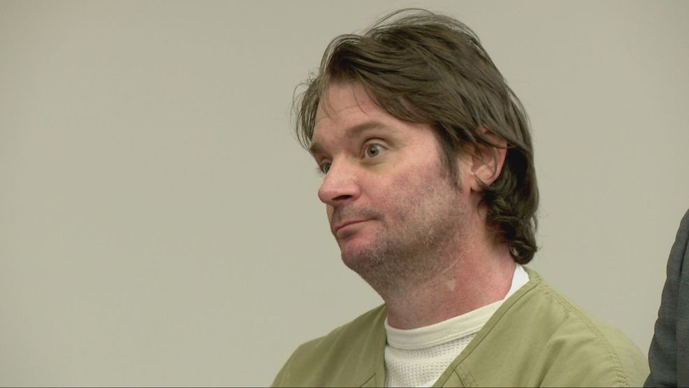 Mr. Gen X tweet media