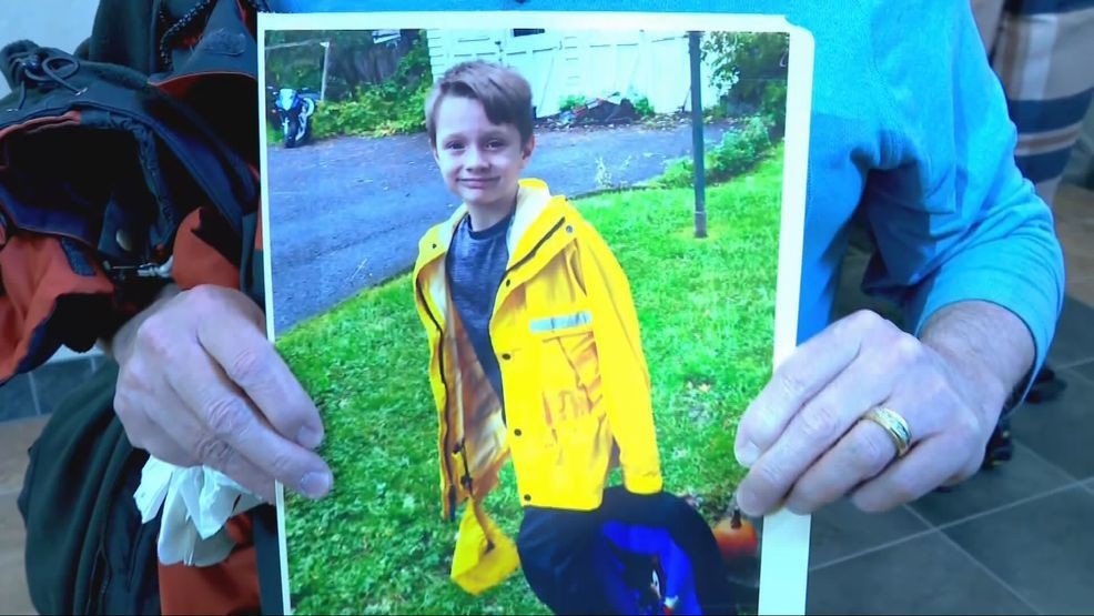 Mr. Gen X tweet media