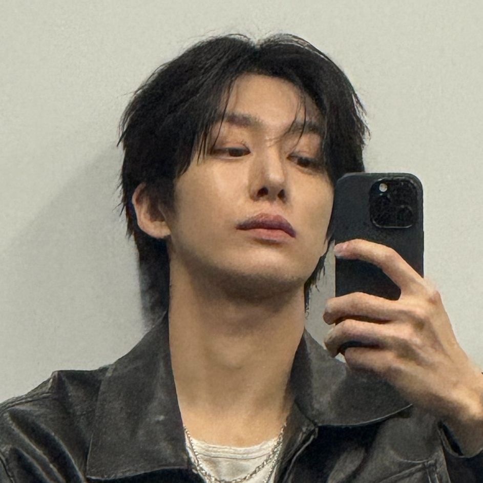 Woodsy Corner | Dilarang reply link affiliate 🙏 tweet media