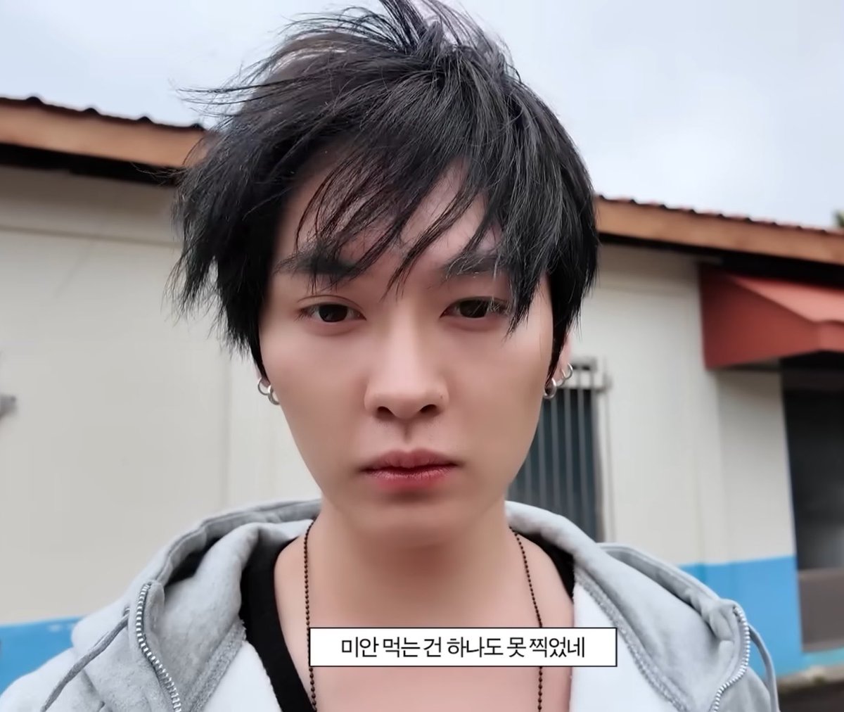 isa 𐔌՞. .՞𐦯 VAI VER O SKZ (DNV) E O NEXZ tweet media