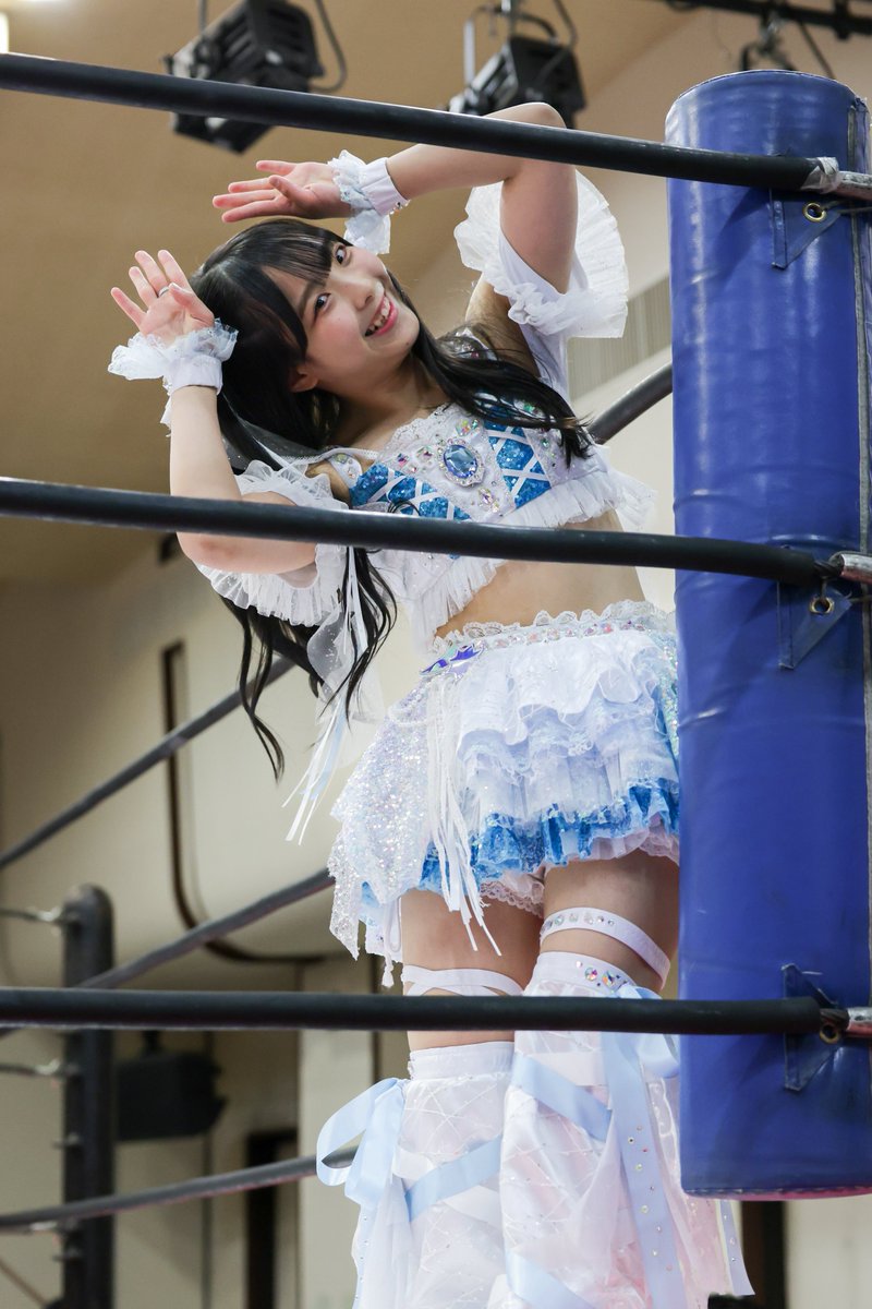 とちお tweet media