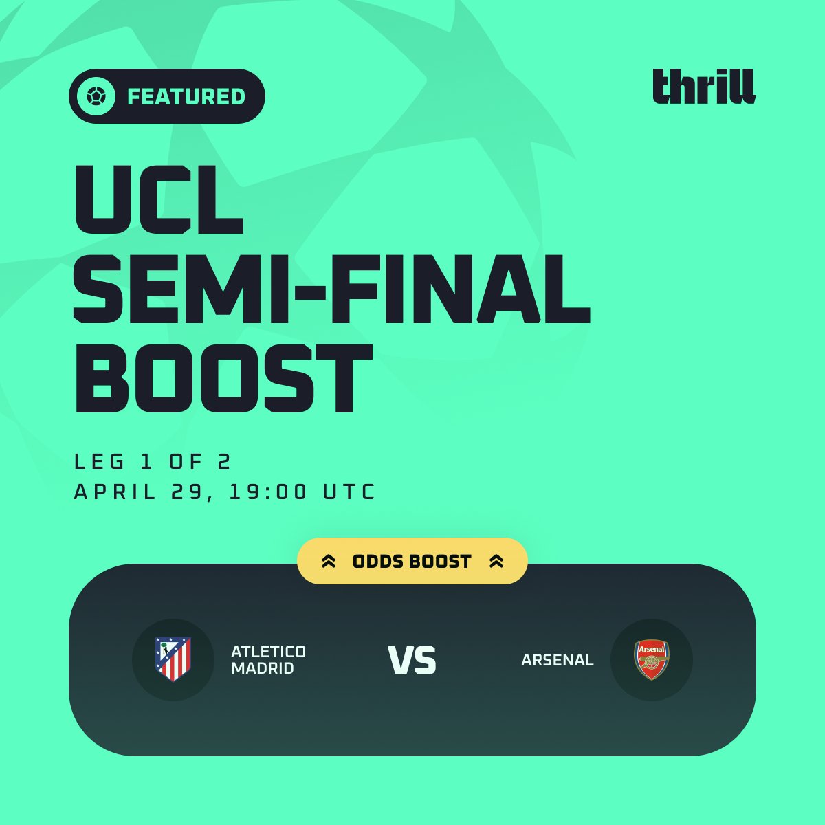 Thrill.com tweet media