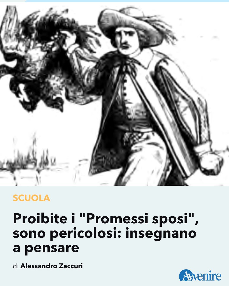 𝐀𝐯𝐯𝐞𝐧𝐢𝐫𝐞 tweet media