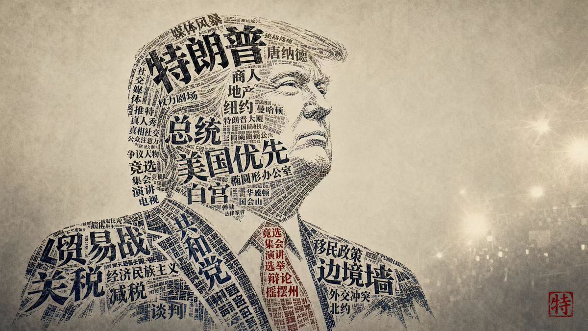 超人哥 tweet media