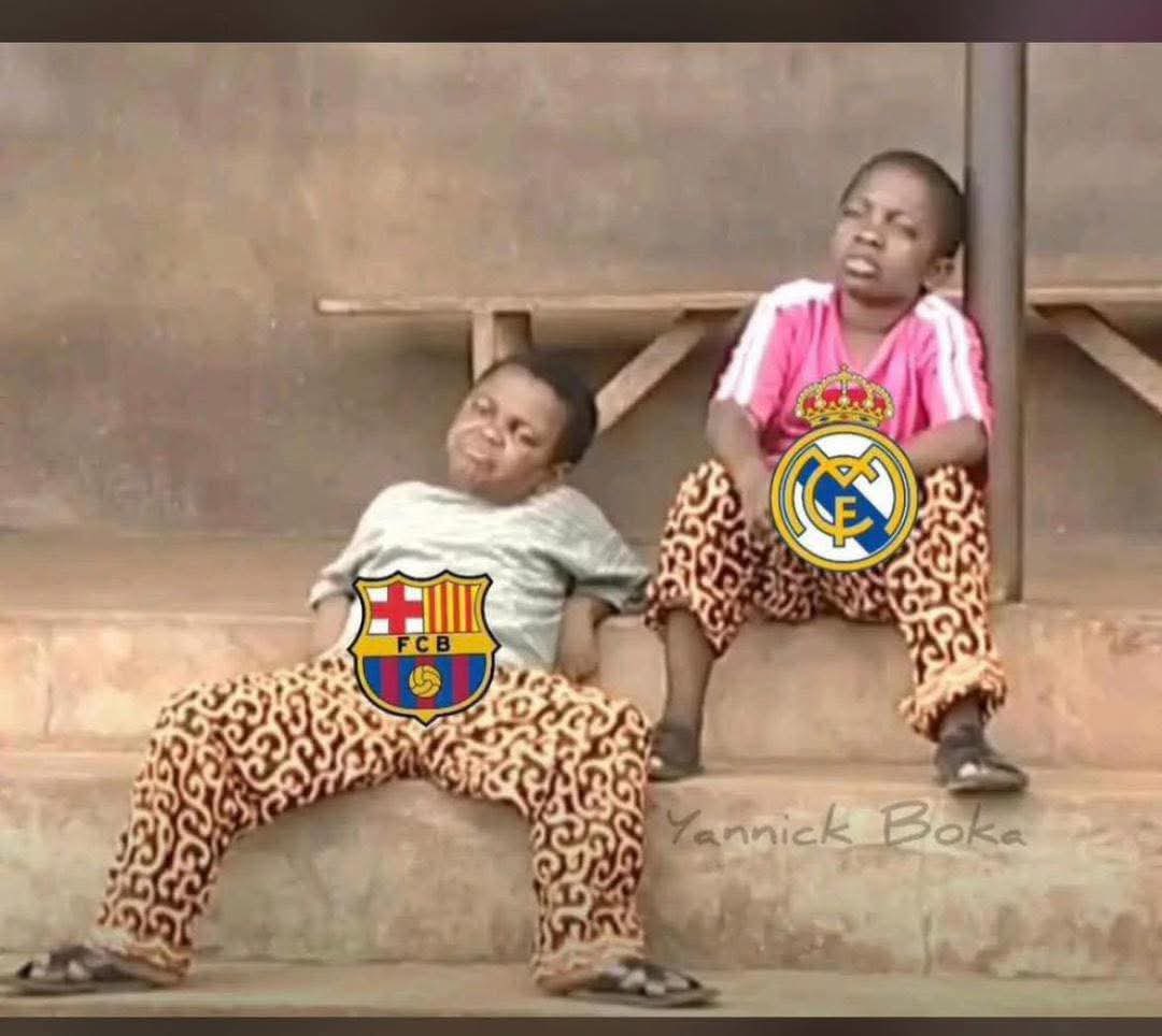 MagK🇨🇩 tweet media