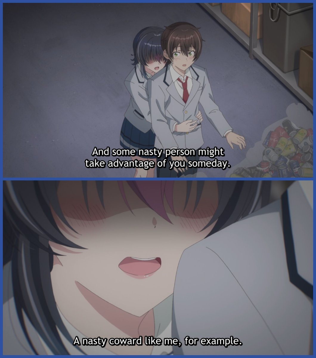 MyAnimeList tweet media