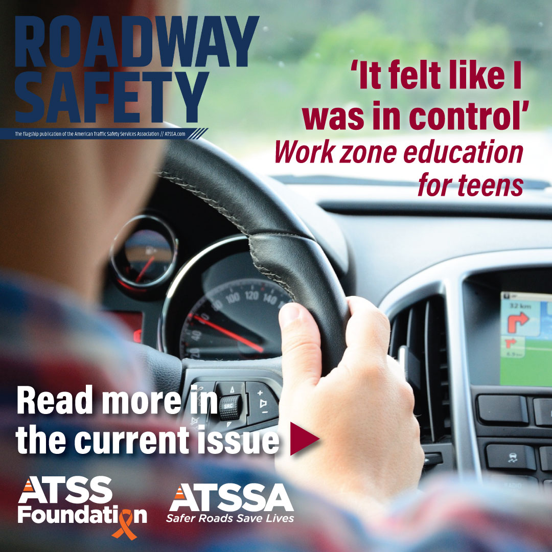 ATSSA tweet media