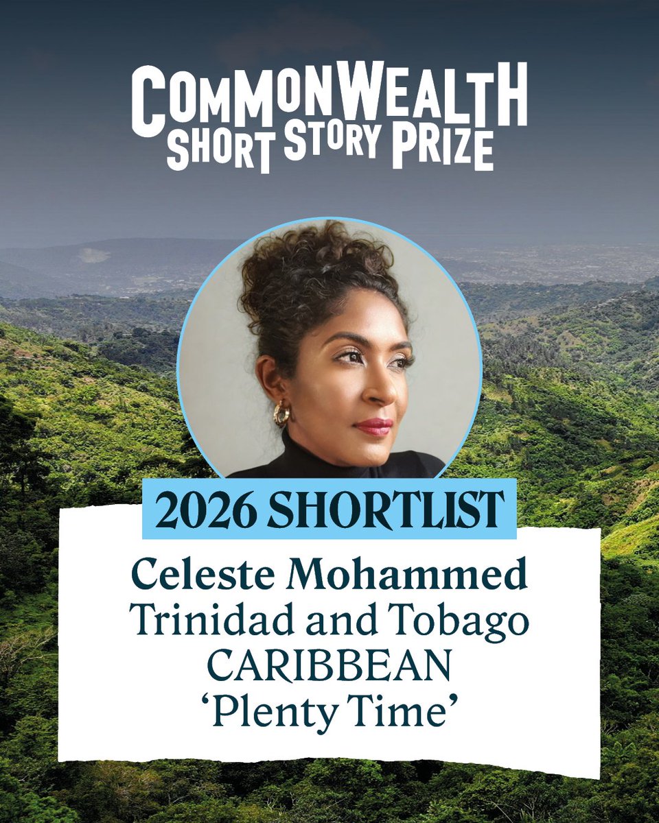 Commonwealth Foundation Creatives tweet media