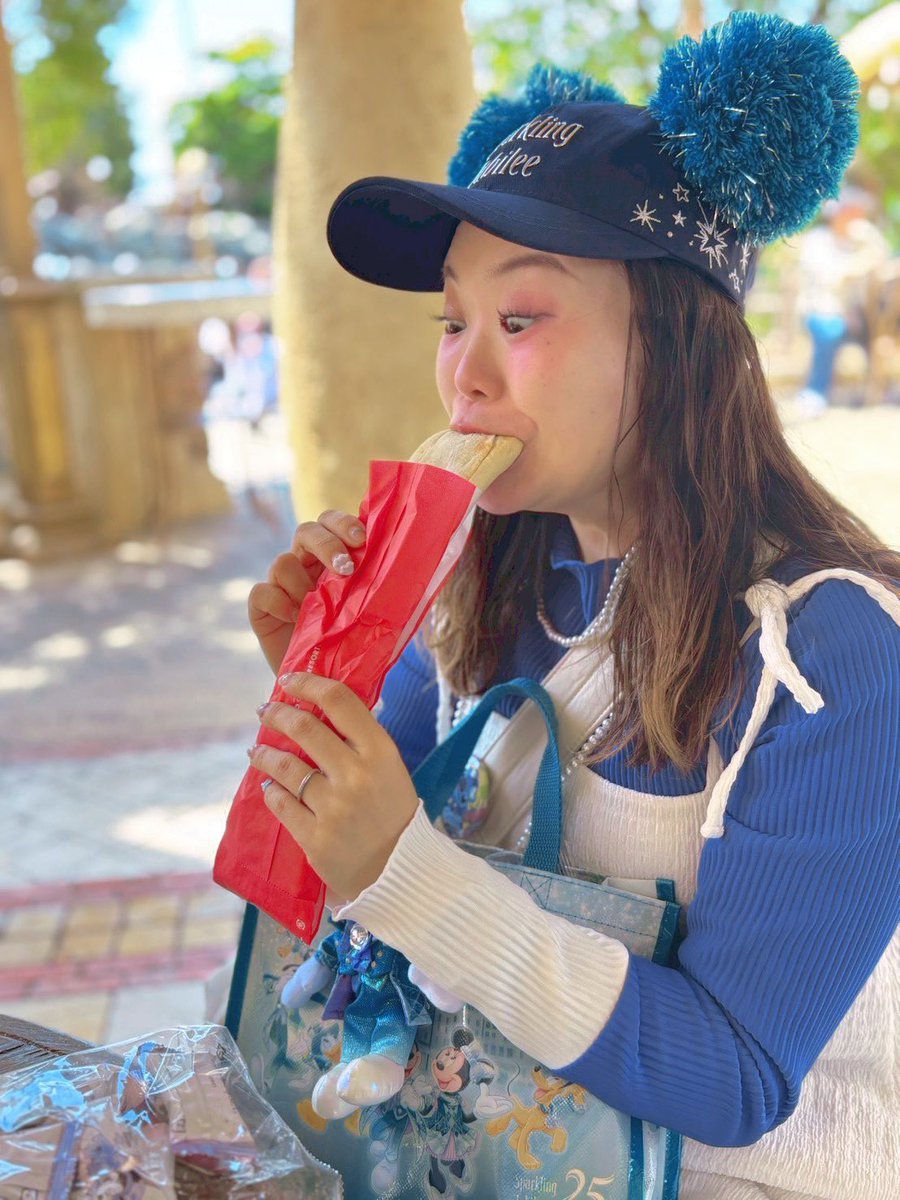 ゆめちゃん💃🏻💋シカゴの女 tweet media