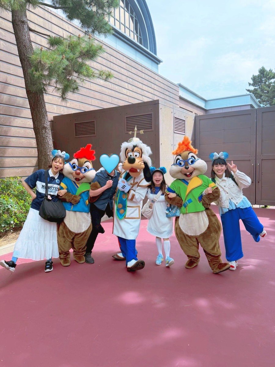 ゆめちゃん💃🏻💋シカゴの女 tweet media