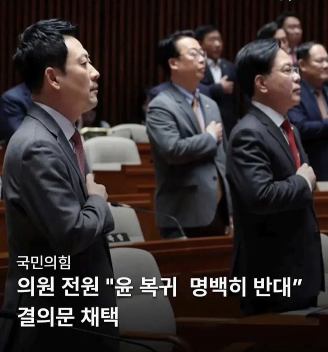 Unjiwana wakwanza kwazawazawakwanza zabulraza tweet media