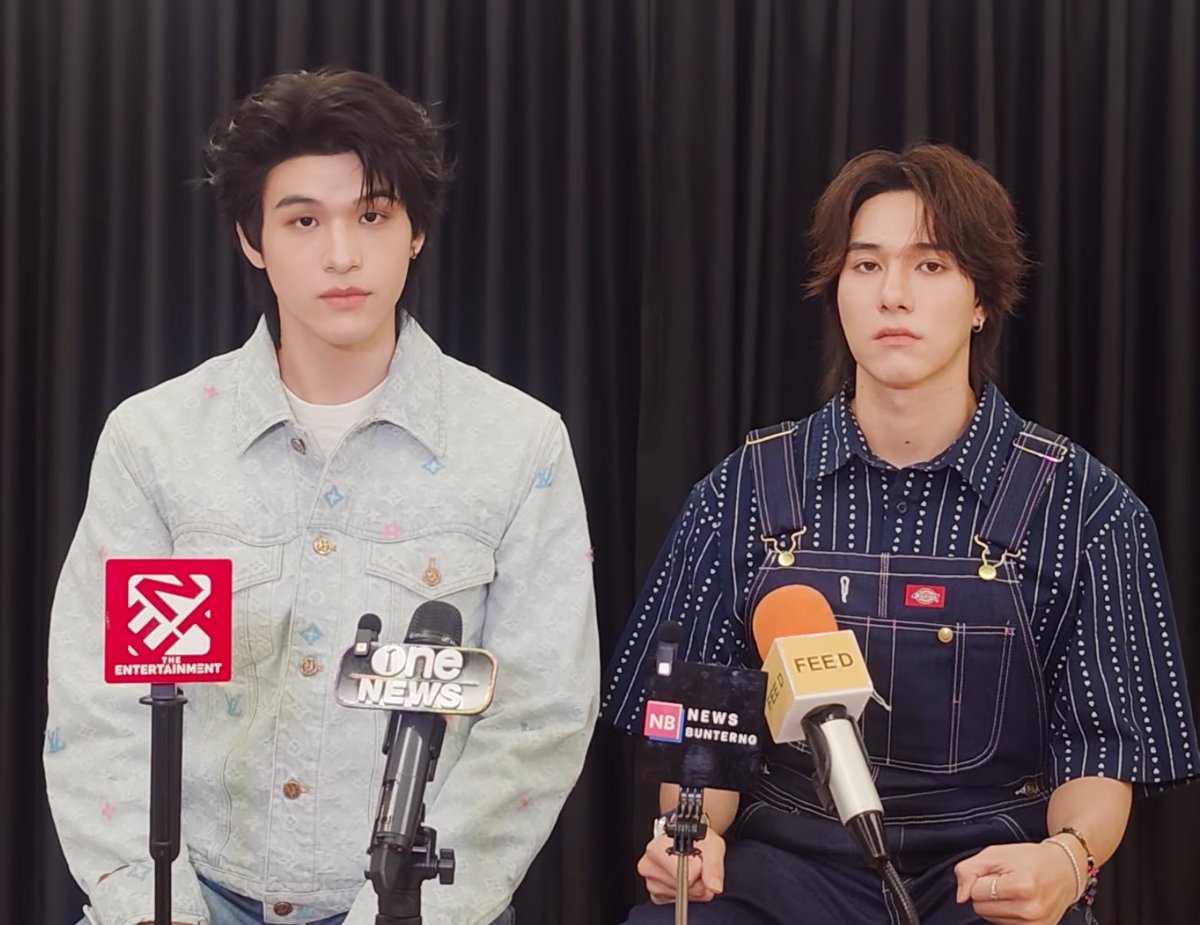 บาบิ୨ৎ ( wu ) tweet media