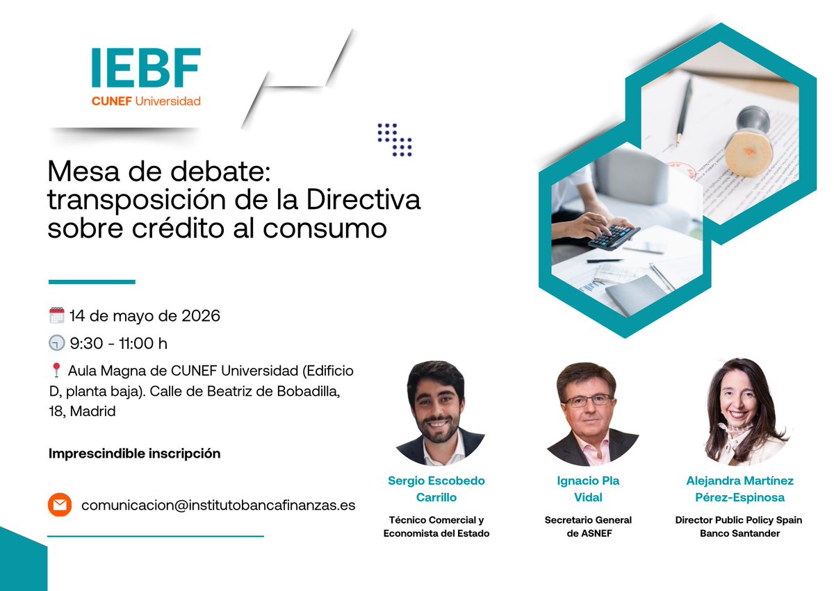 iebf_es tweet media