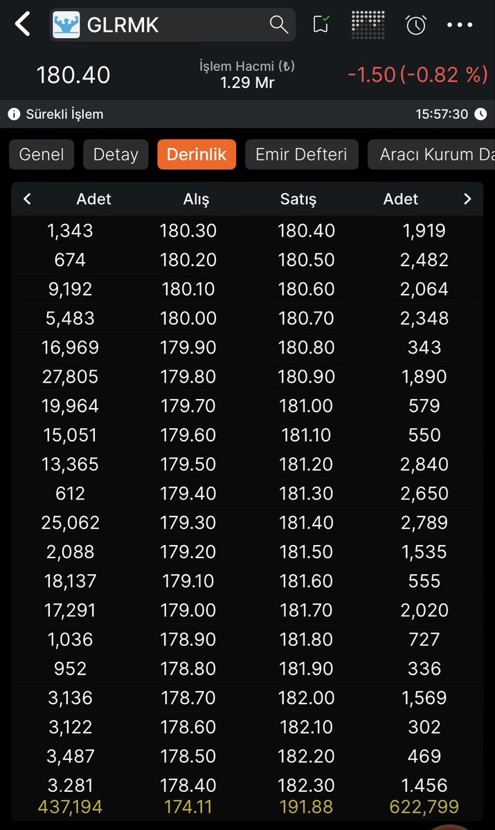 fernanda curti tweet media