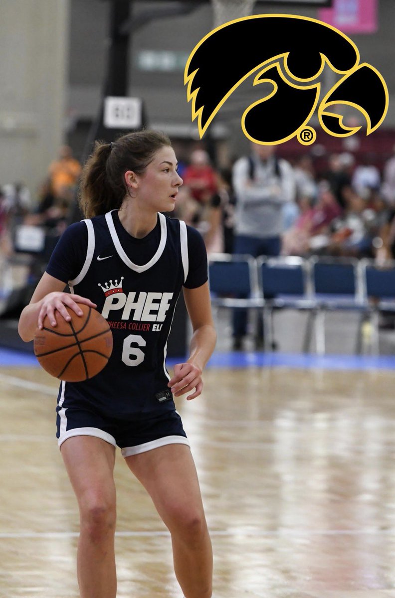 Bridget Fitzgerald tweet media