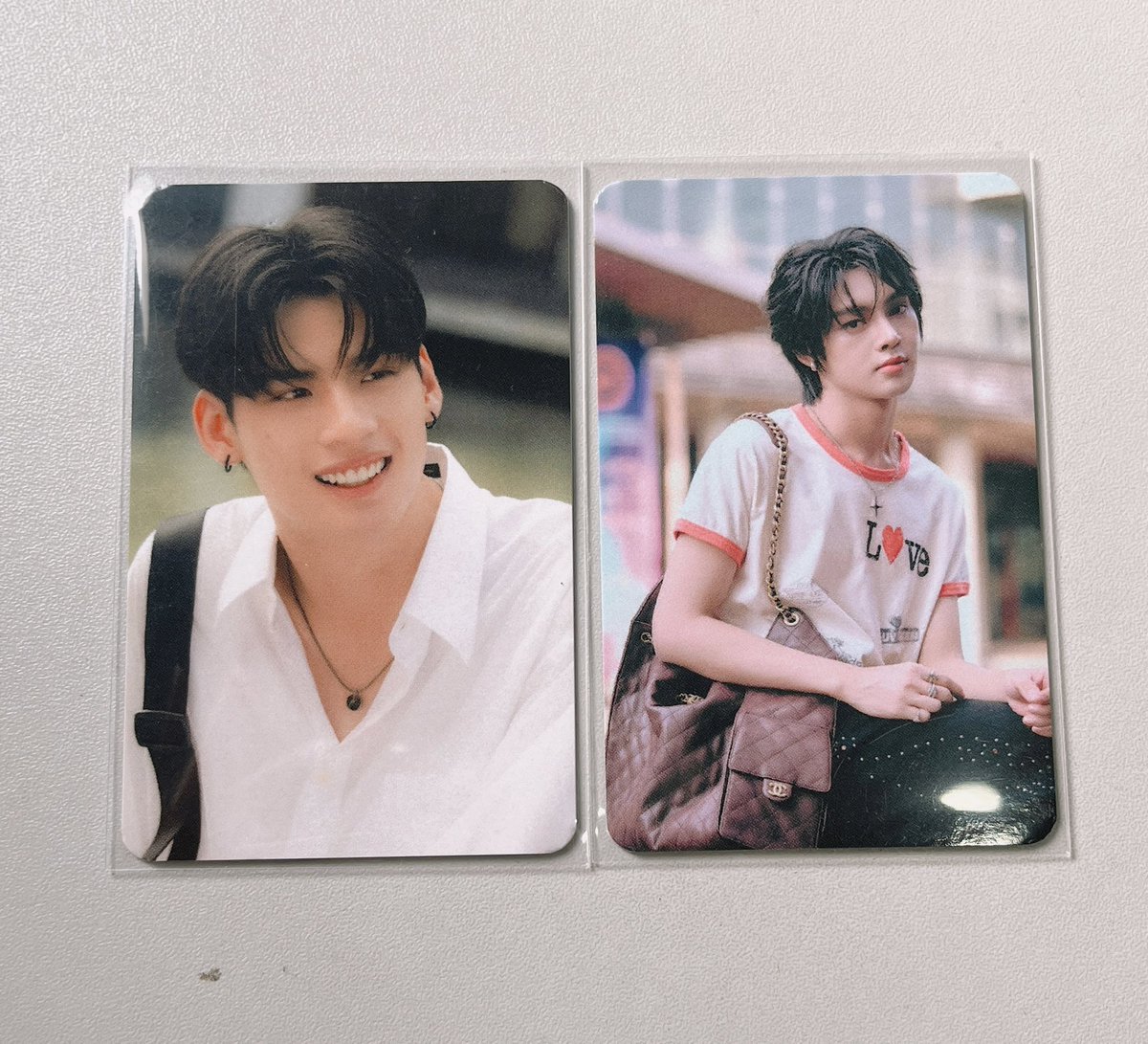 toonjung 🐰( รับฝากประมูล ) tweet media