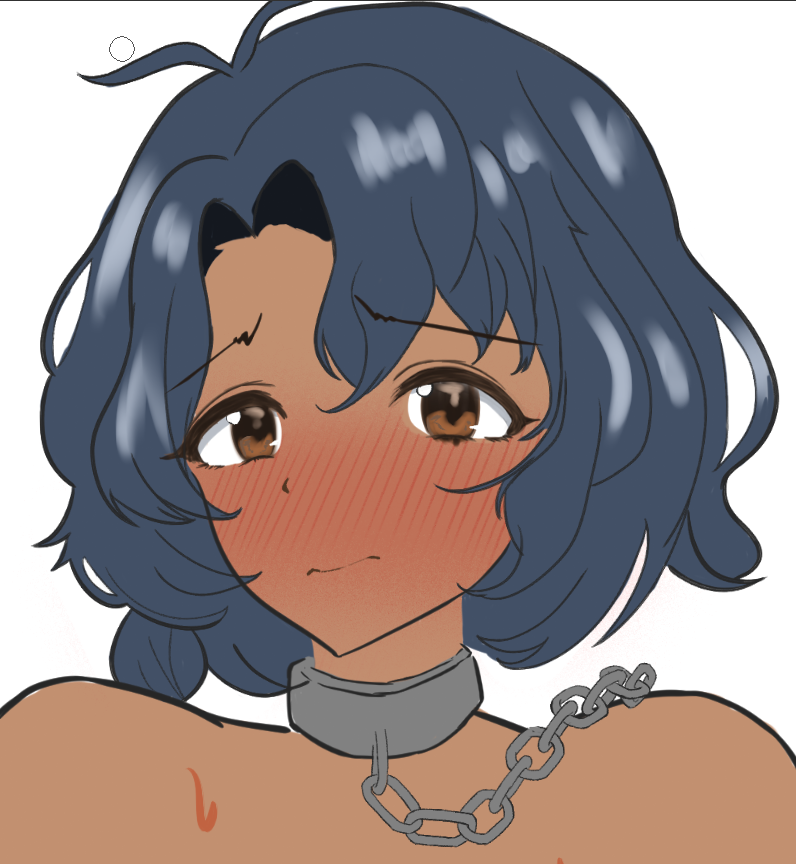 蕎麦麦 tweet media