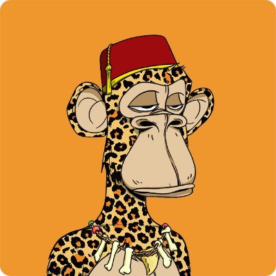 hosing.eth🍌🦍 tweet media