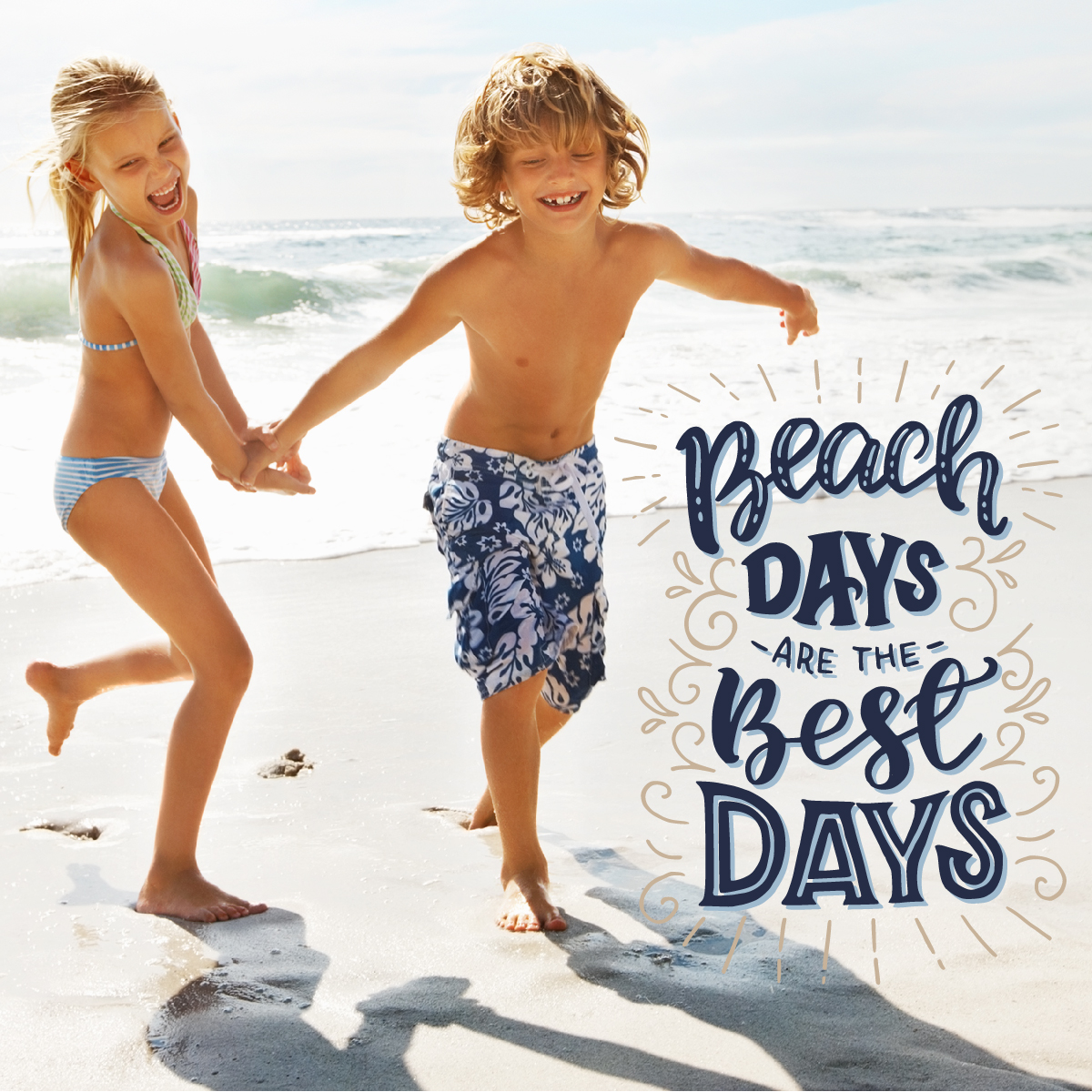 SiebertRealty's tweet photo. 🌟 Pickleball and Beaches: Your Dream Trip Awaits 🌟 - https://t.co/Fl2V9rxfVa https://t.co/PJAcY0LAWR