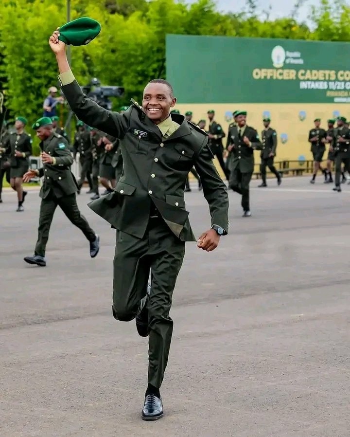 Olivier Uwangu🅰️K tweet media