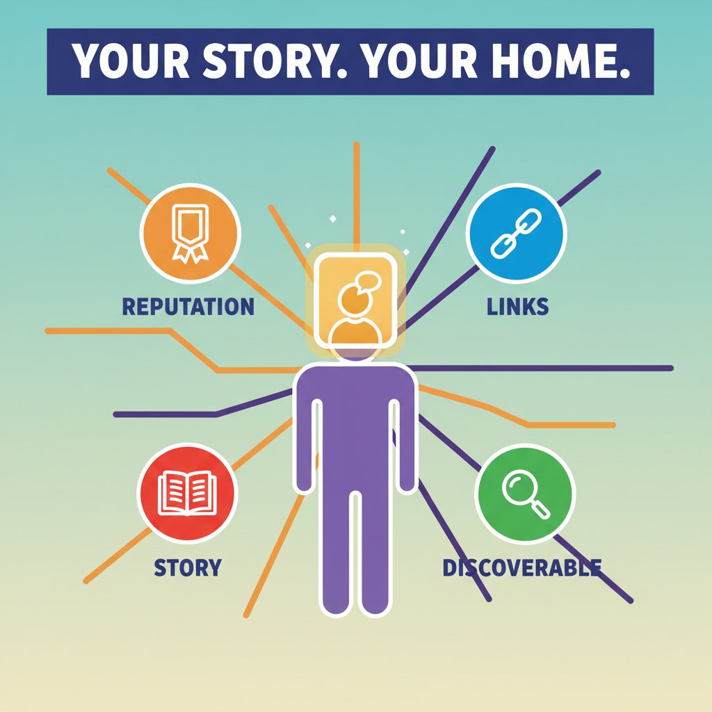 Your Web3 story deserves better than scattered social media profiles. Geode Profile is your blockchain home. Tell your authentic story. Show your entire Web3 presence. Build your reputation. Create your Geode Profile today → geodeapps.com #GeodeChain #YourStory