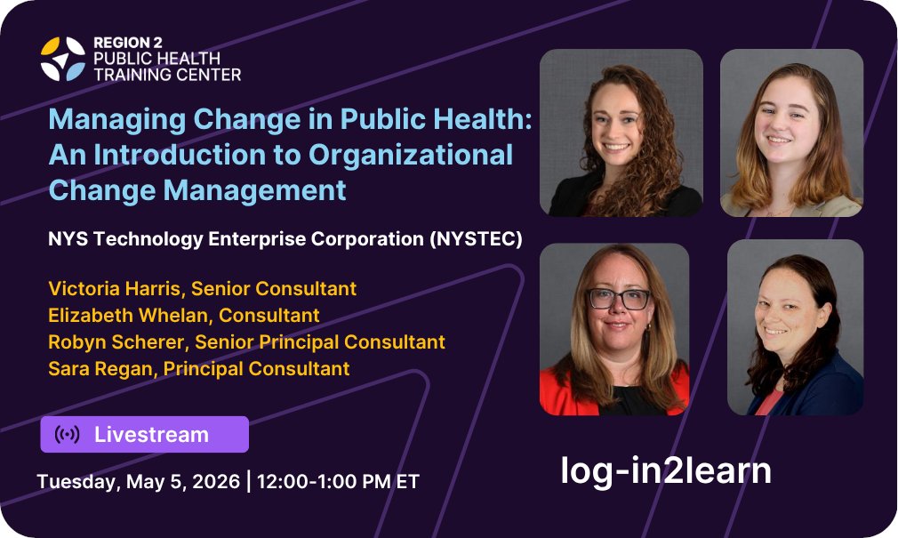 nysacho's tweet photo. Scherer from New York State Technology Enterprise Consulting (NYSTEC).

Register here: https://t.co/F9PRIDRG8w https://t.co/9kXB66AAvW