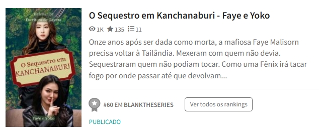 Helen✍🏻 | Escritora de Gaveta tweet media