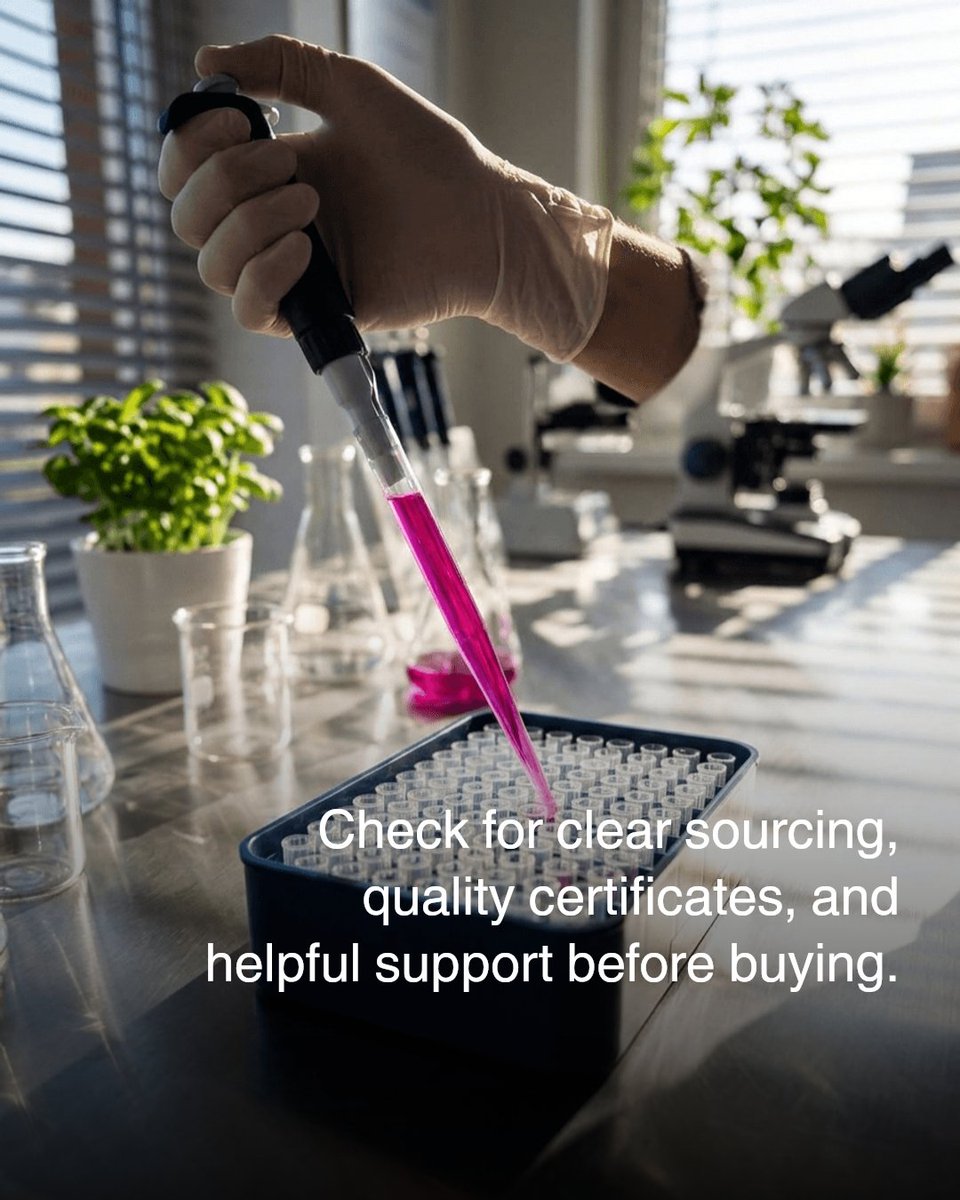 Betterlifebioscience tweet media