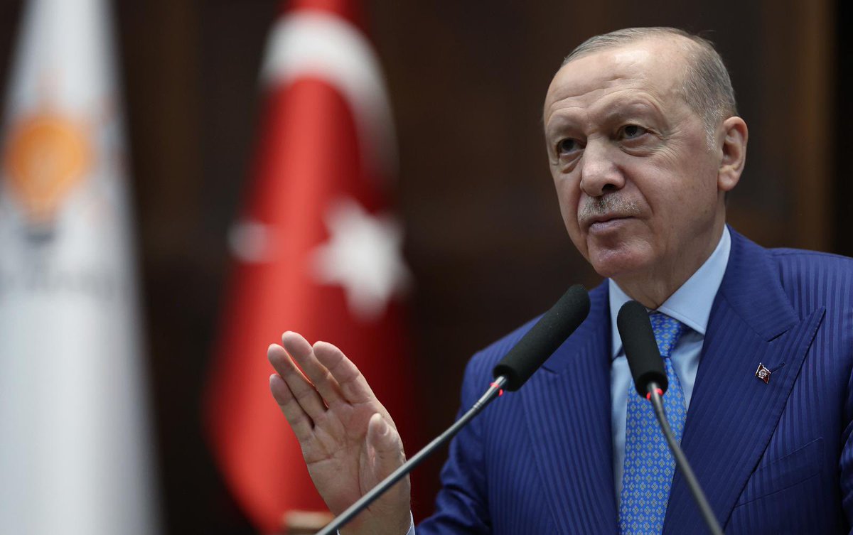 Dr. Ömer İleri tweet media