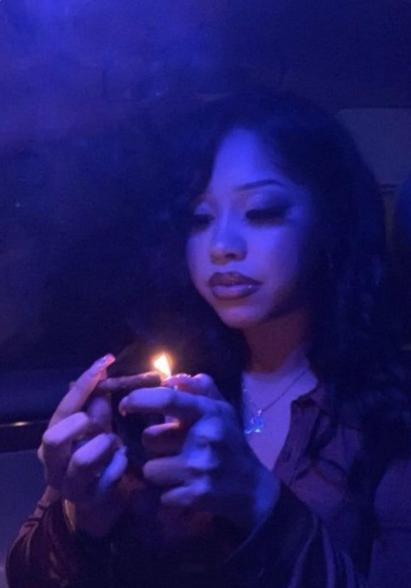 Me as soon as I get aggravated