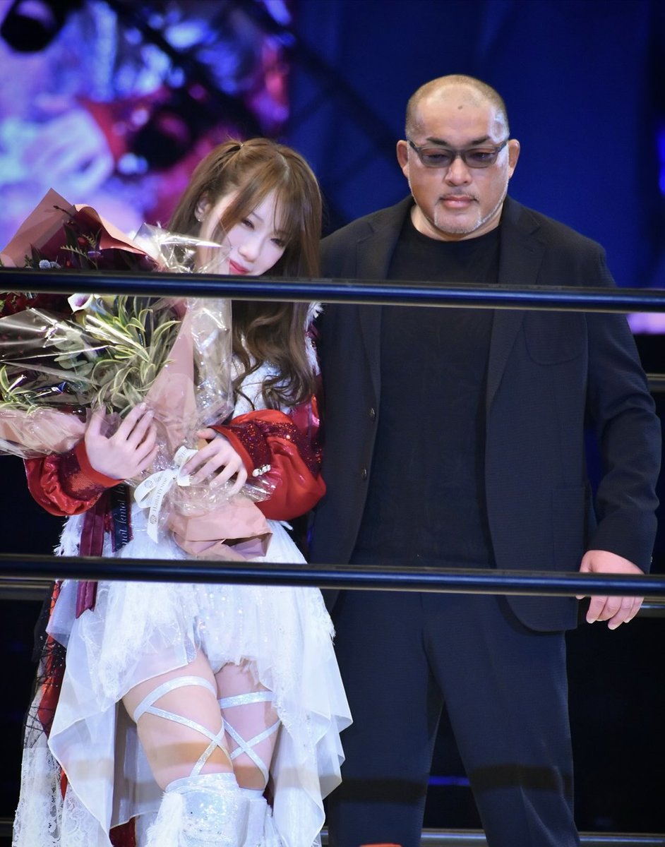 鹿島沙希 (Saki Kashima) tweet media