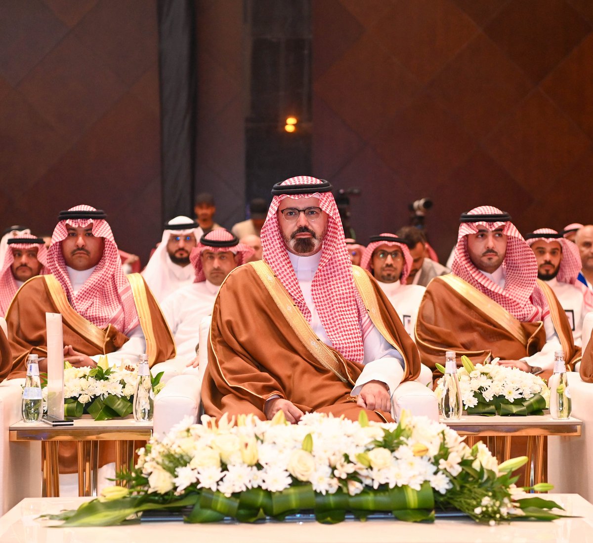 إمارة منطقة جازان tweet media