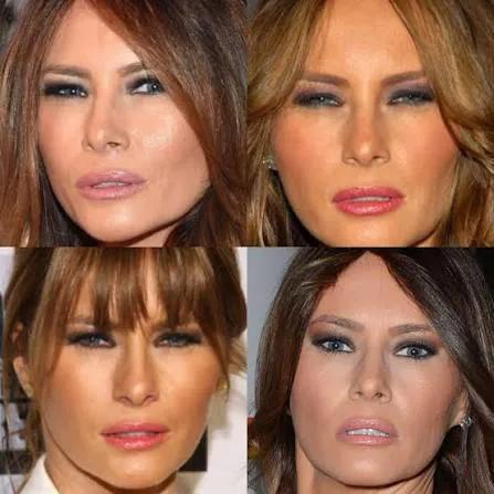 Grażyna Miziuła Gracja tweet media