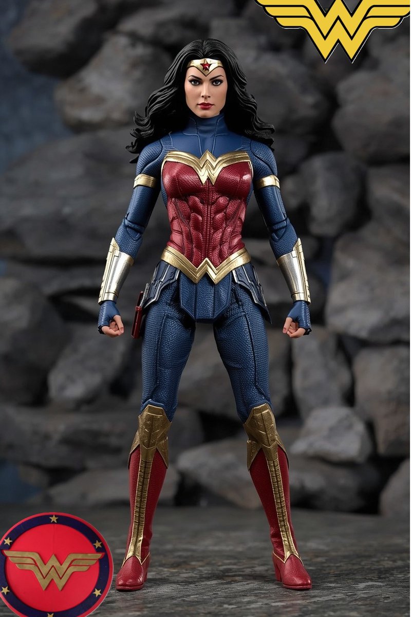 webtechalfred's tweet photo. Wonder Women 12 inch action Figure
Toy Photography 
#dc #wonderwomen #toy #photo #12inchfigure https://t.co/Qsi5lkwYRQ