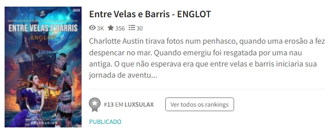 Helen✍🏻 | Escritora de Gaveta tweet media