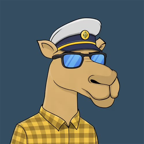 Capt. Moon tweet media